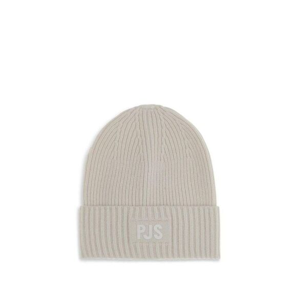 Parajumpers Men Sure please provide the description of the color you need. Hats - Picture 1 of 3